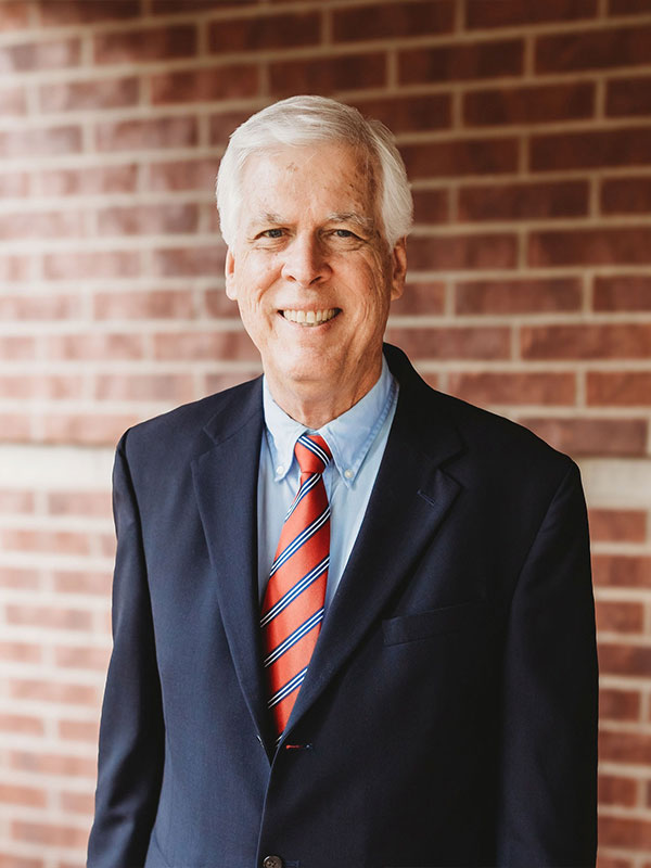 Dr. Stephen Fiedorek - Pediatric Gastroenterology